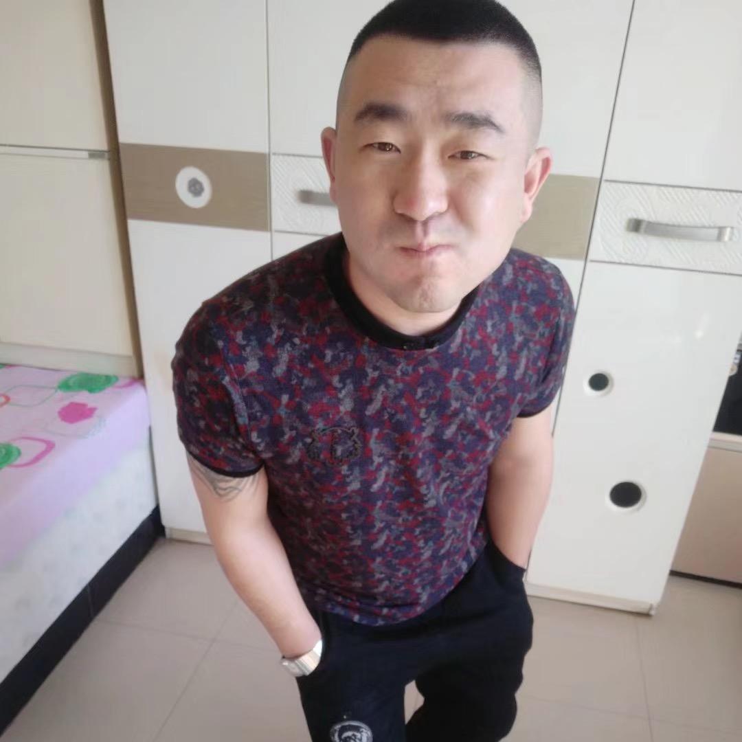 孝增