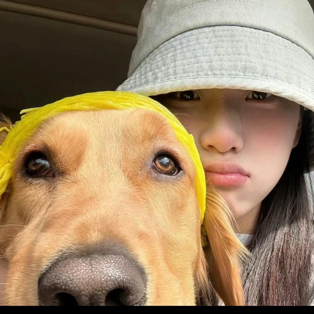 梨籽籽