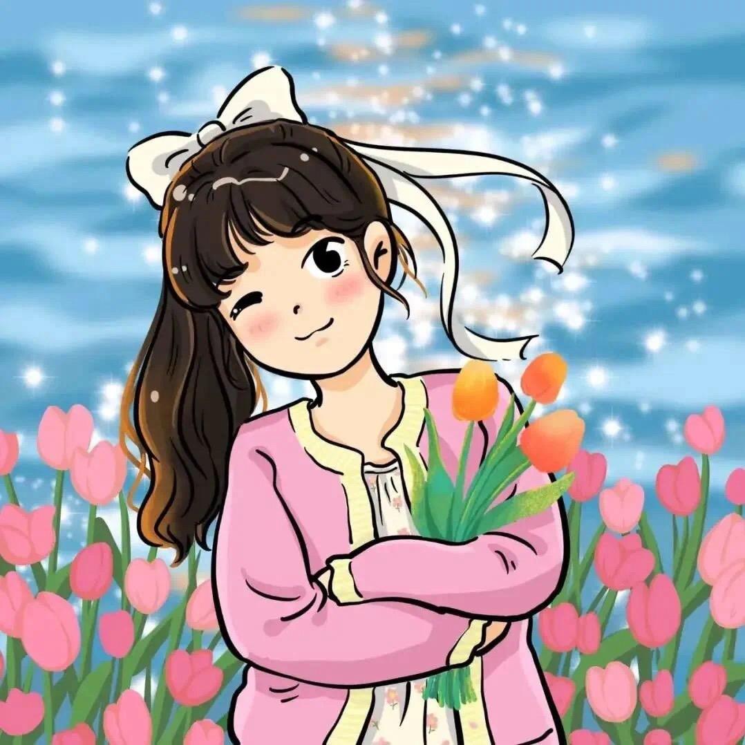 是薛不是薜