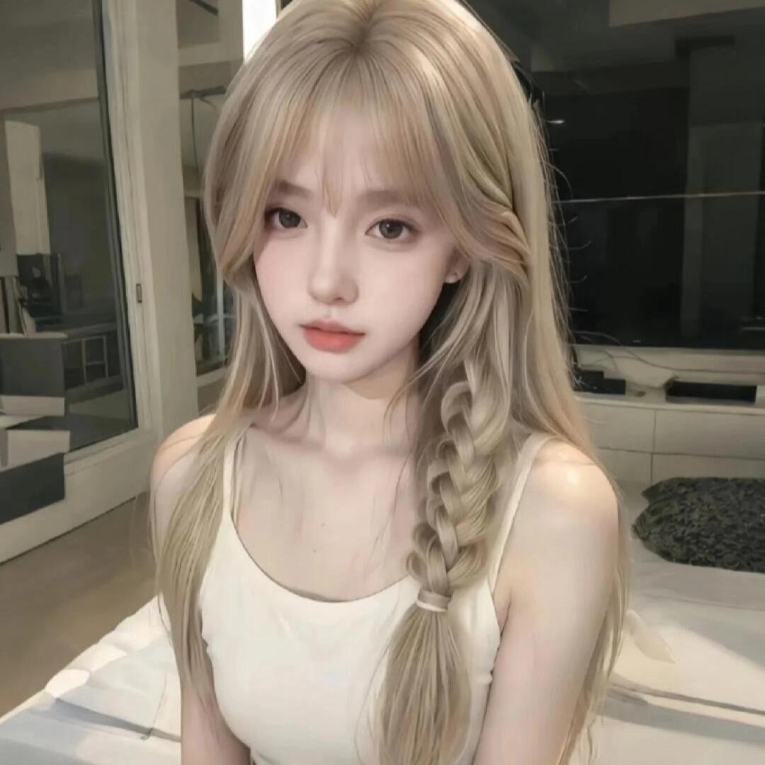 阿虎批车（源头二手车）