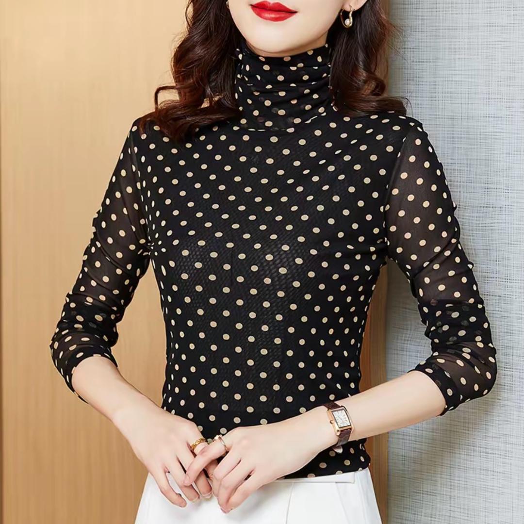 洋洋服饰工厂店🔥