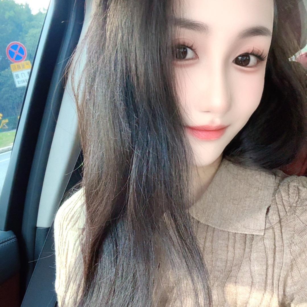 zhang张_很好
