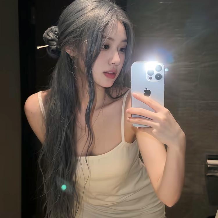 琪琪老师开课啦🌹