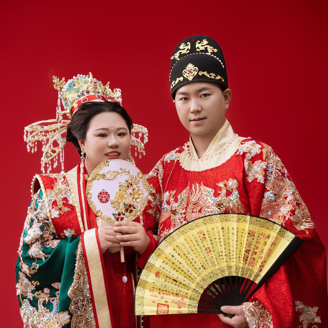 杜家二少爷