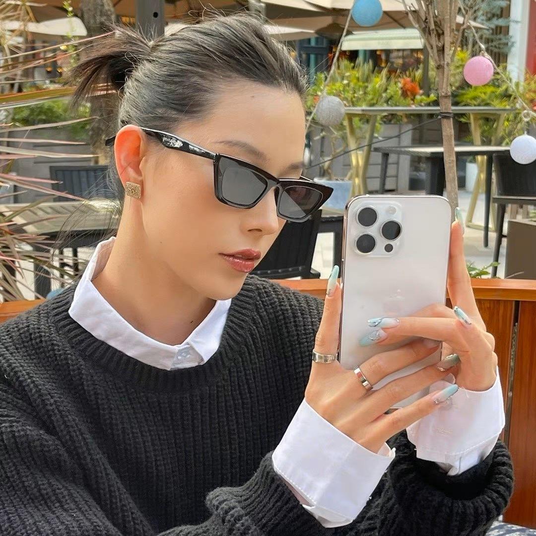 MENG JING