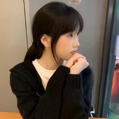 张张包