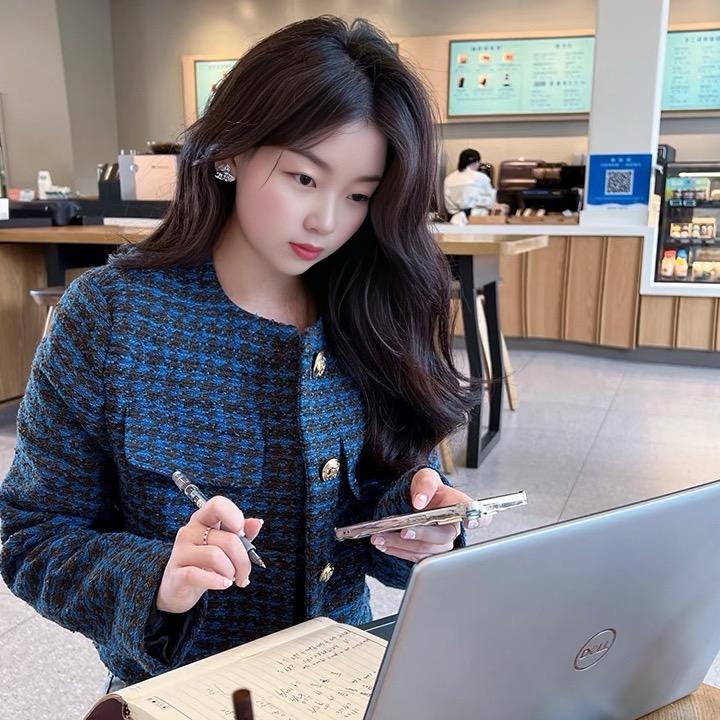 💗💗相伴一生💗💗单身燕子💗💗