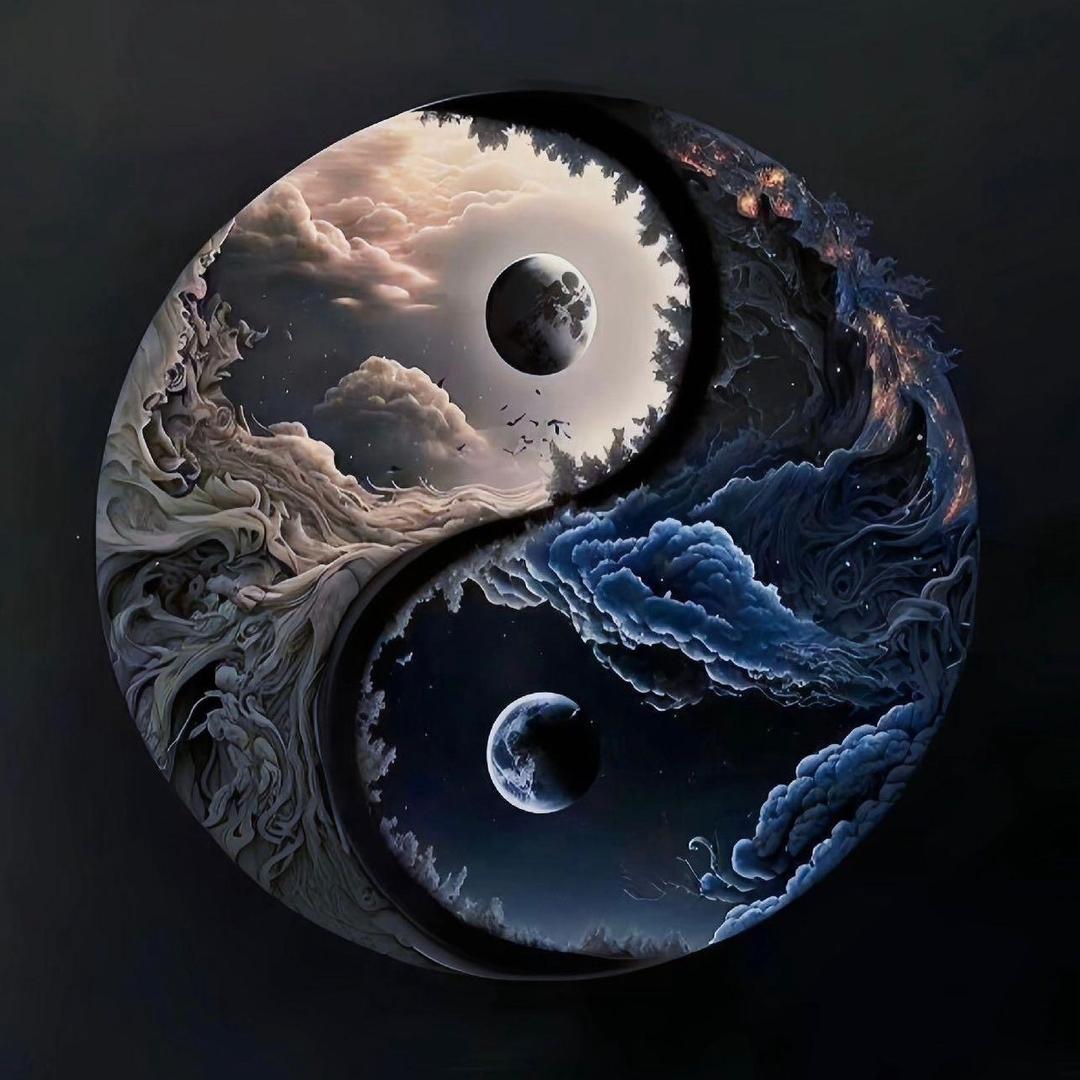 戮默