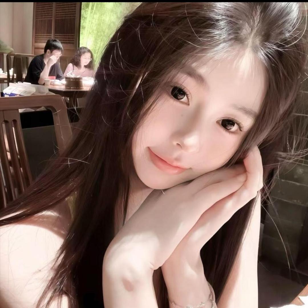 美女吖