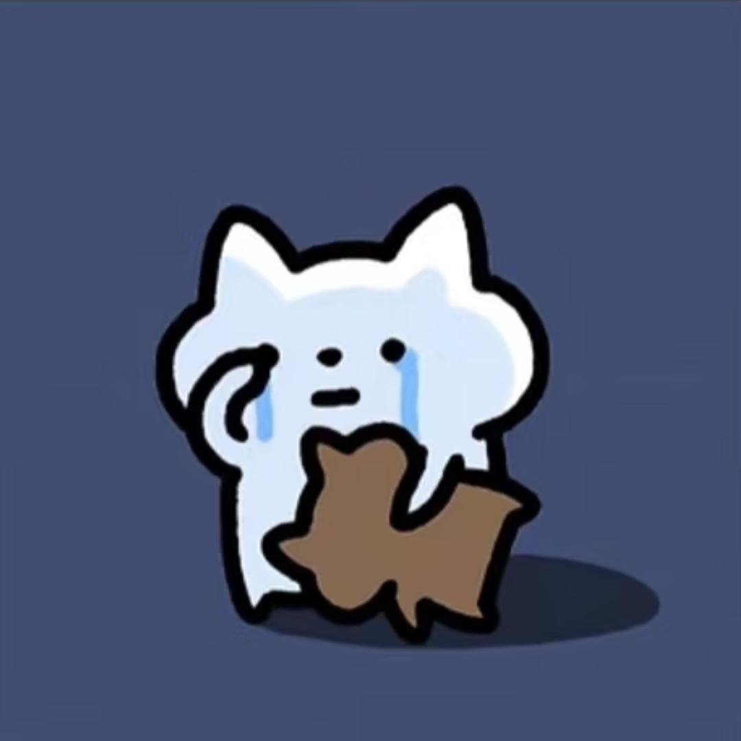 小祺