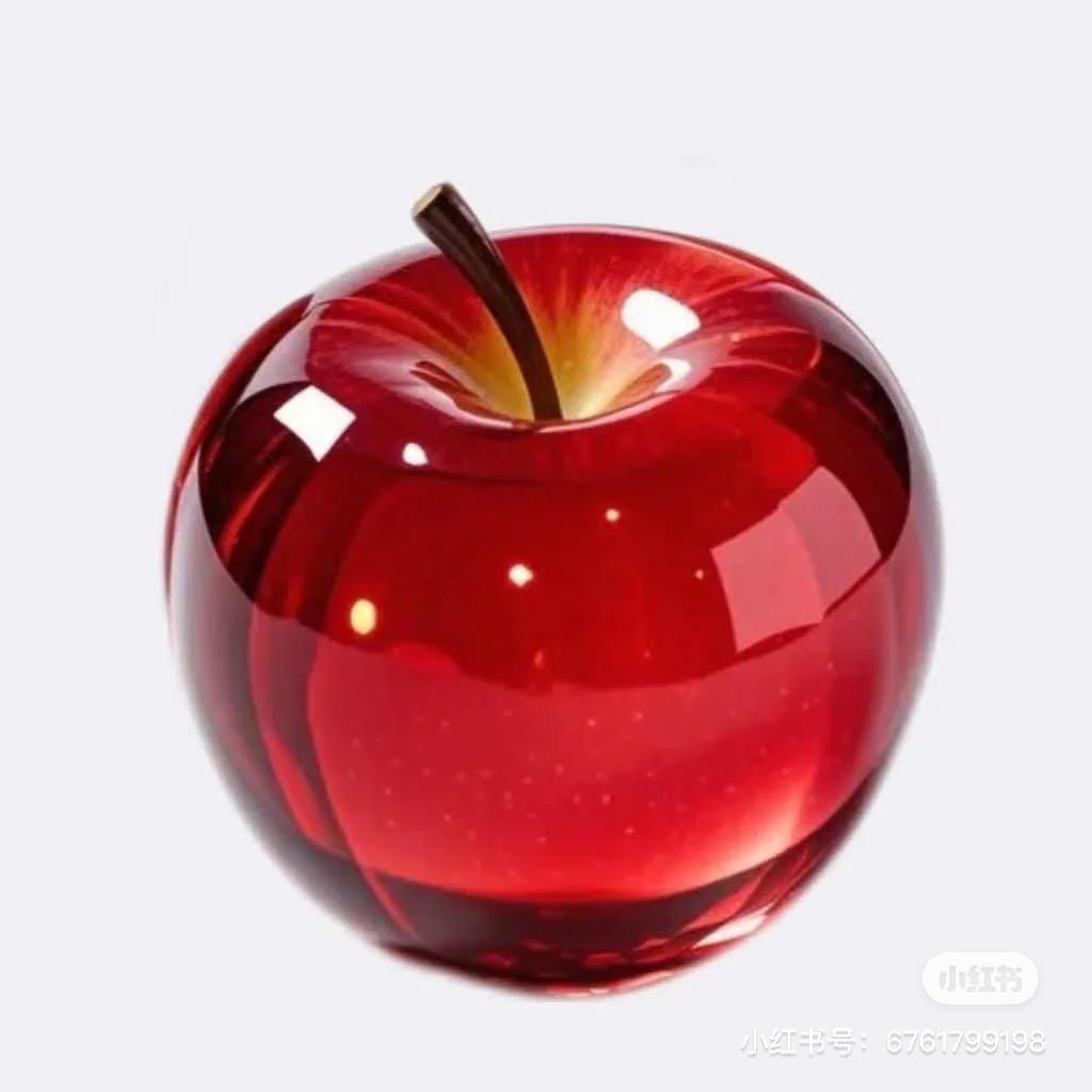 小余老师轻运动