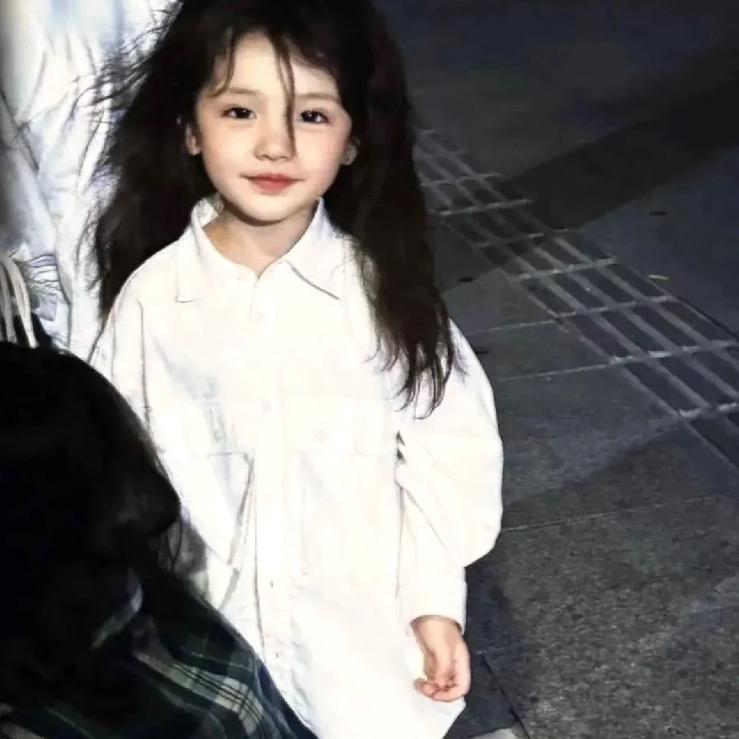 蛋挞咦