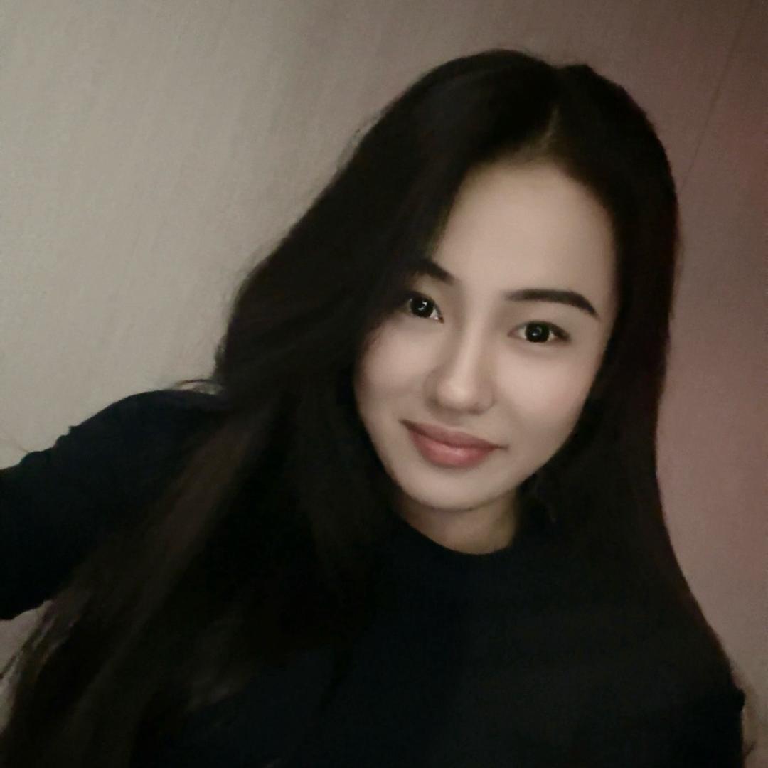 @程