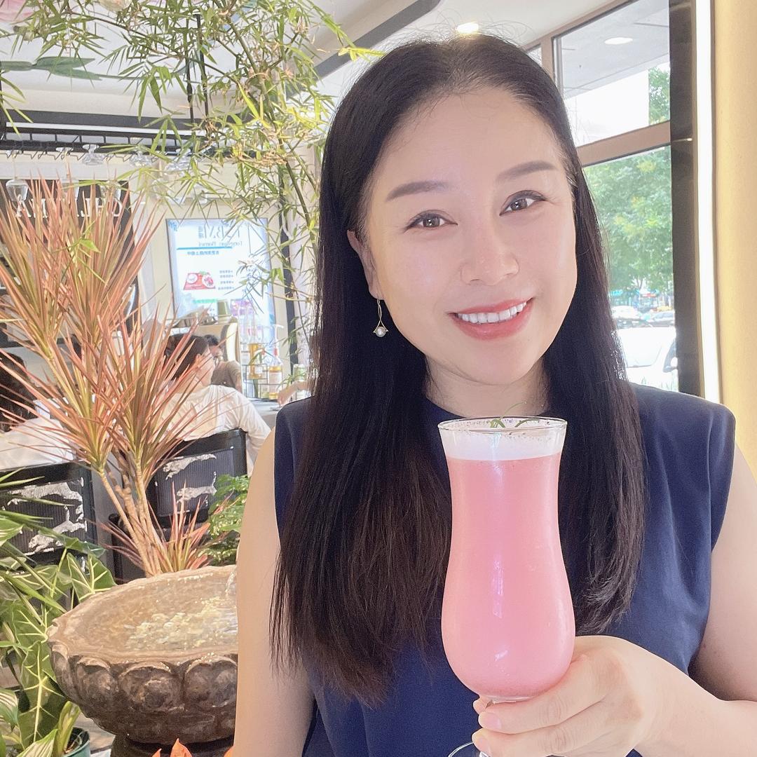 通珊博美美容护肤