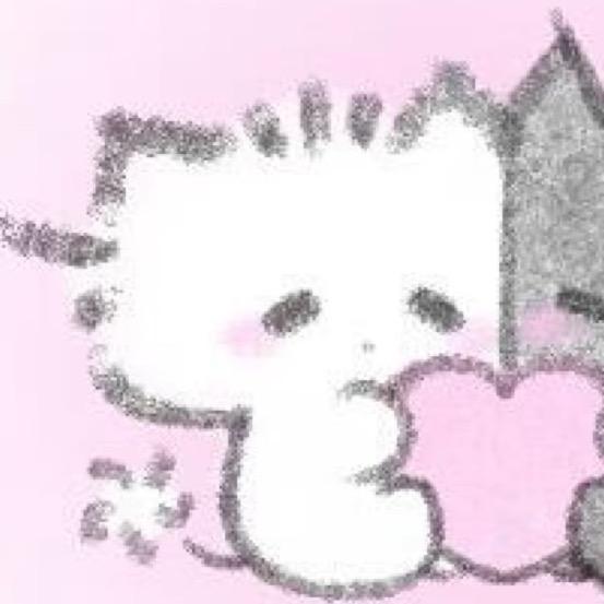 黛黛