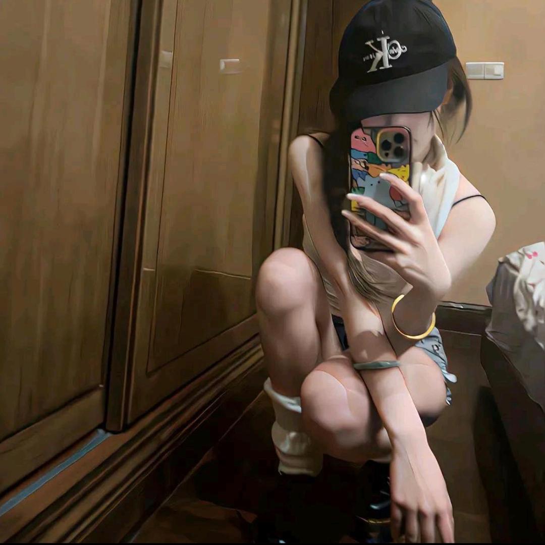 书涵