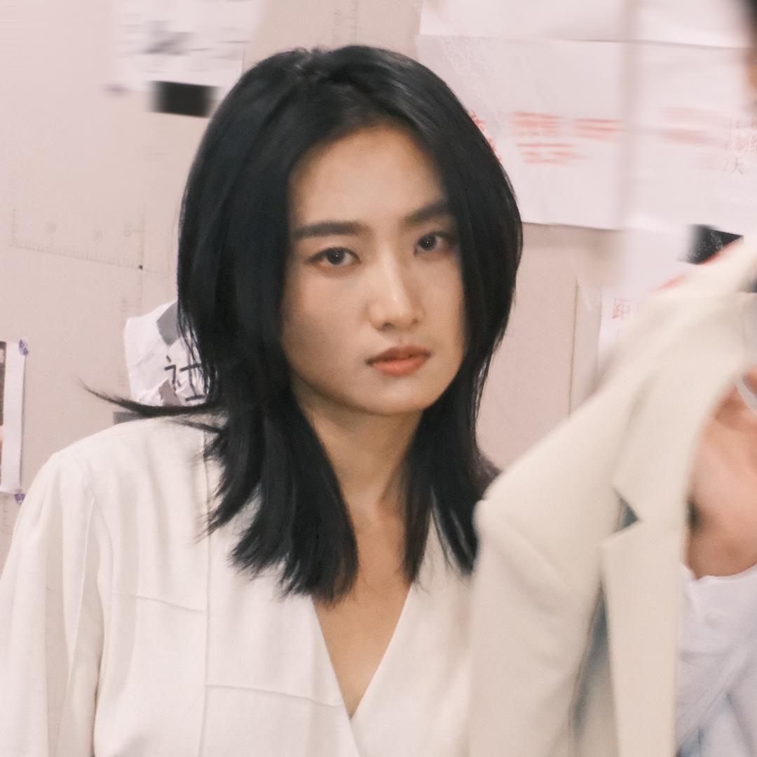 gentlewomen_雪晴