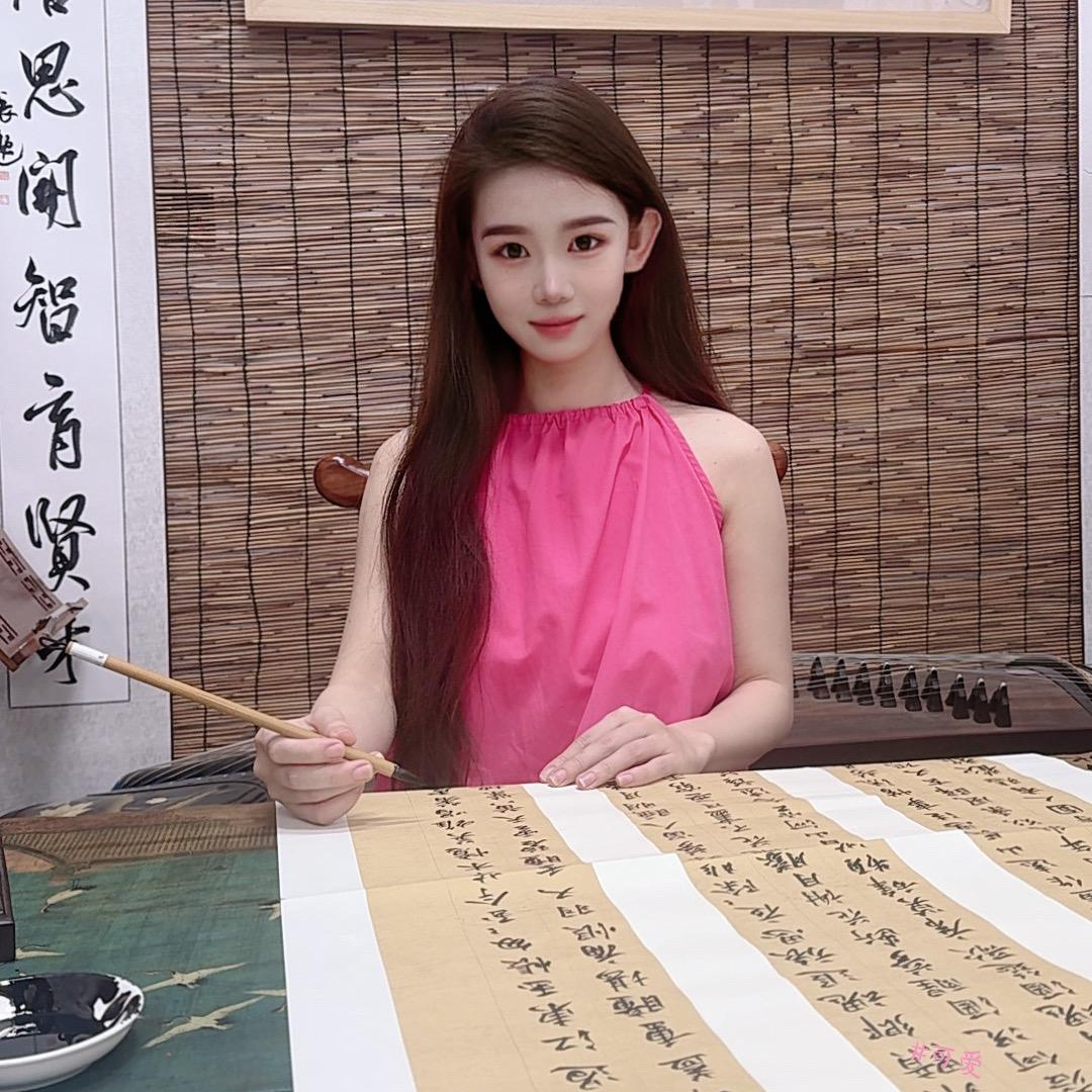 图图