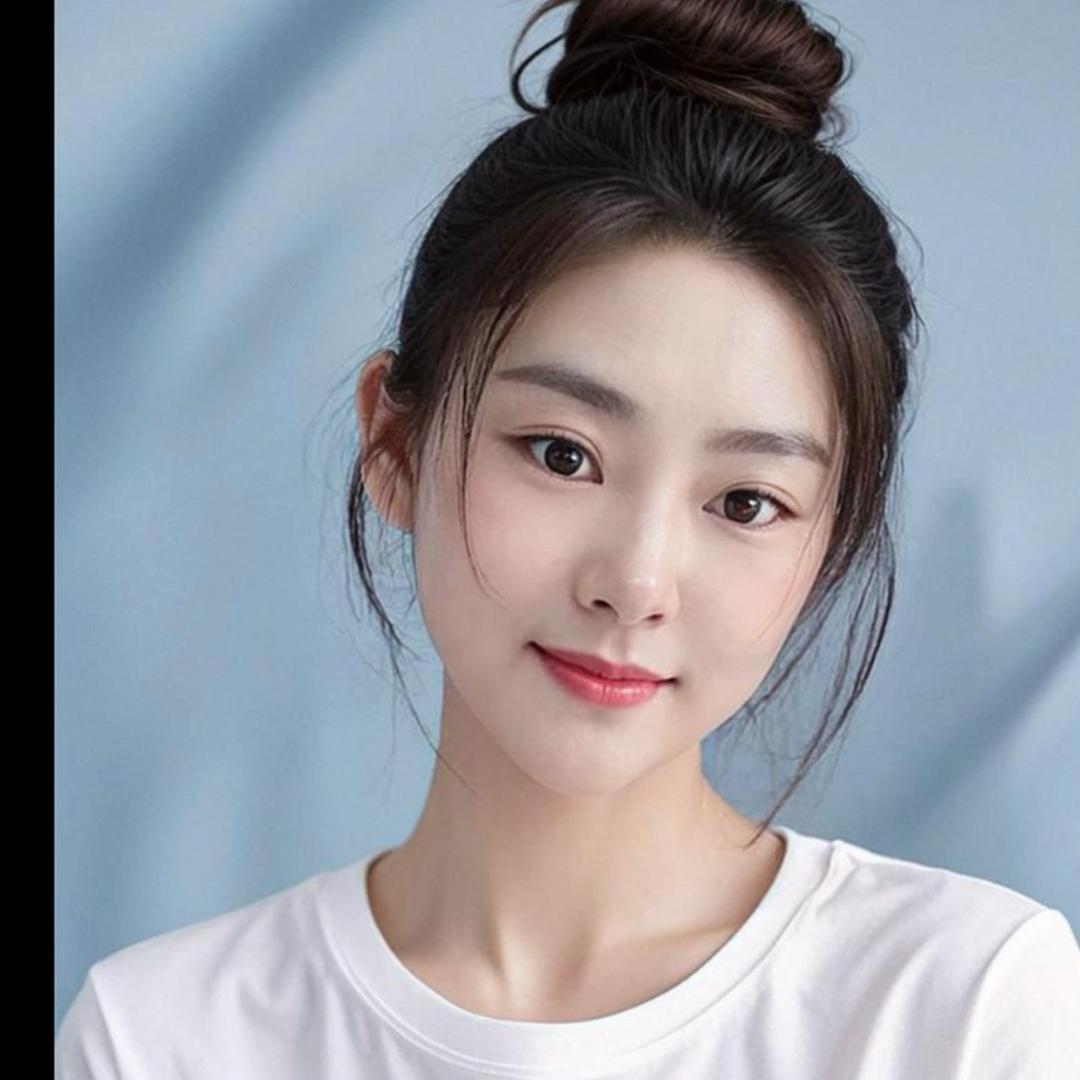 🥀英ནོ⁵²⁰