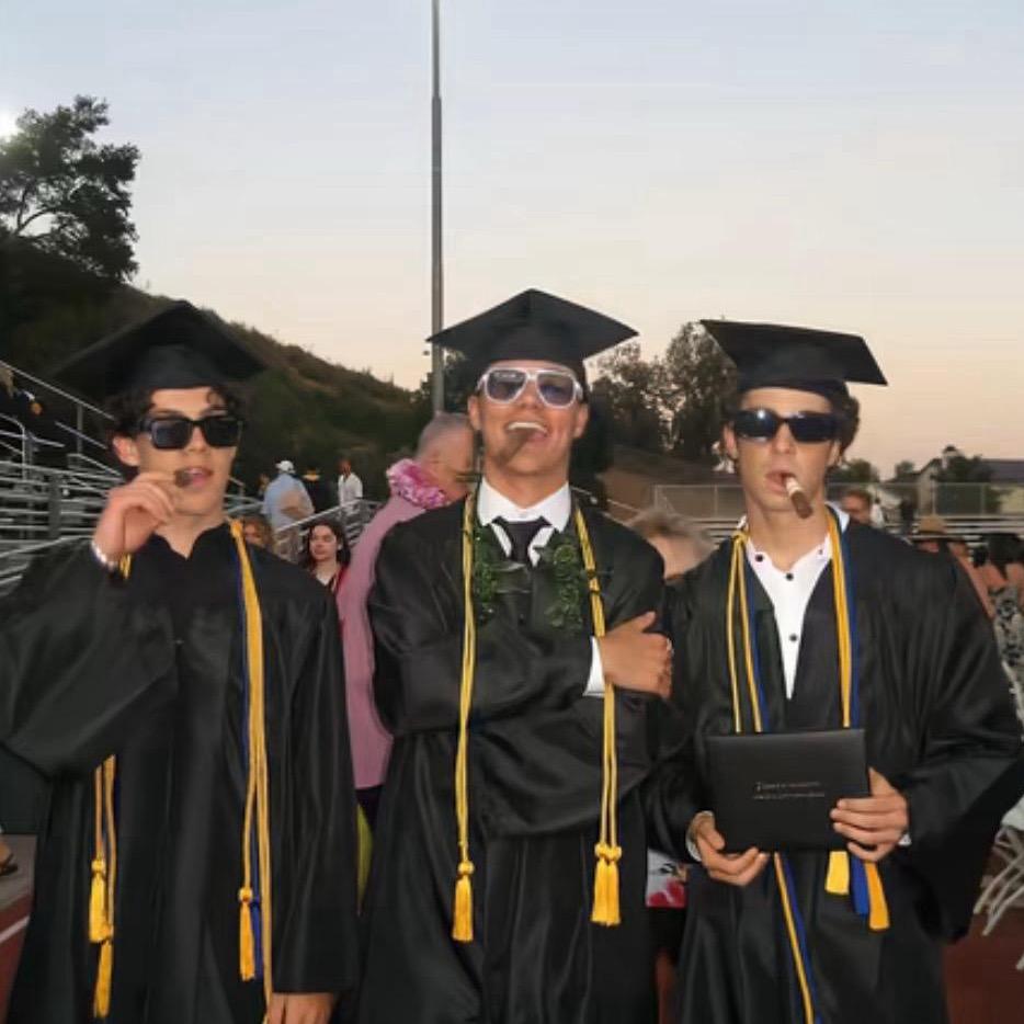 Degree