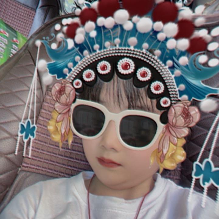 空调维修。新旧空调出售