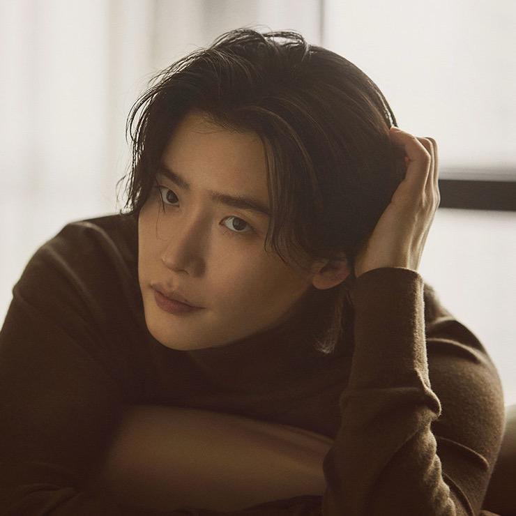 猫要被勒死了🇨🇳