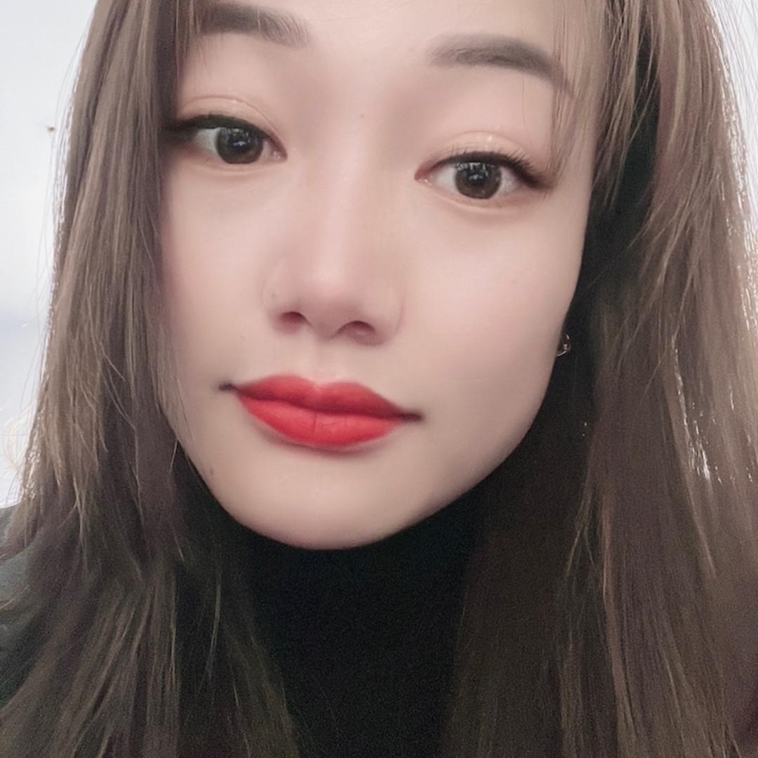 @     董💕不懂