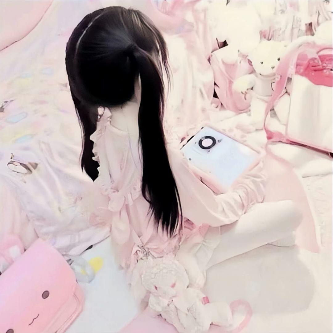 1-天真^