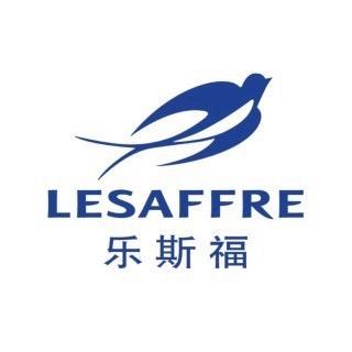 乐斯福官方旗舰店