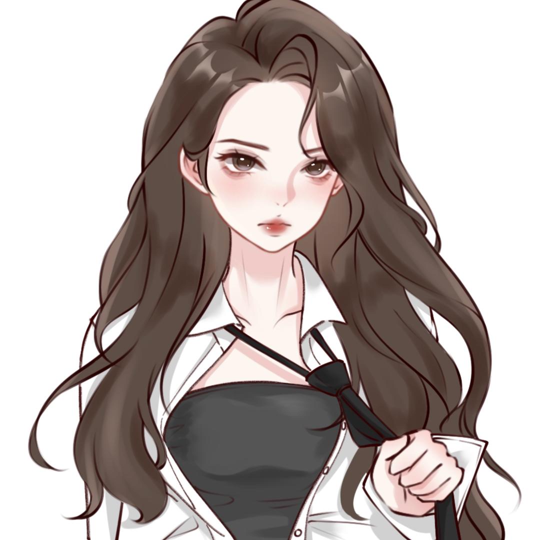 圈圈本人🍩（京城大师赛）