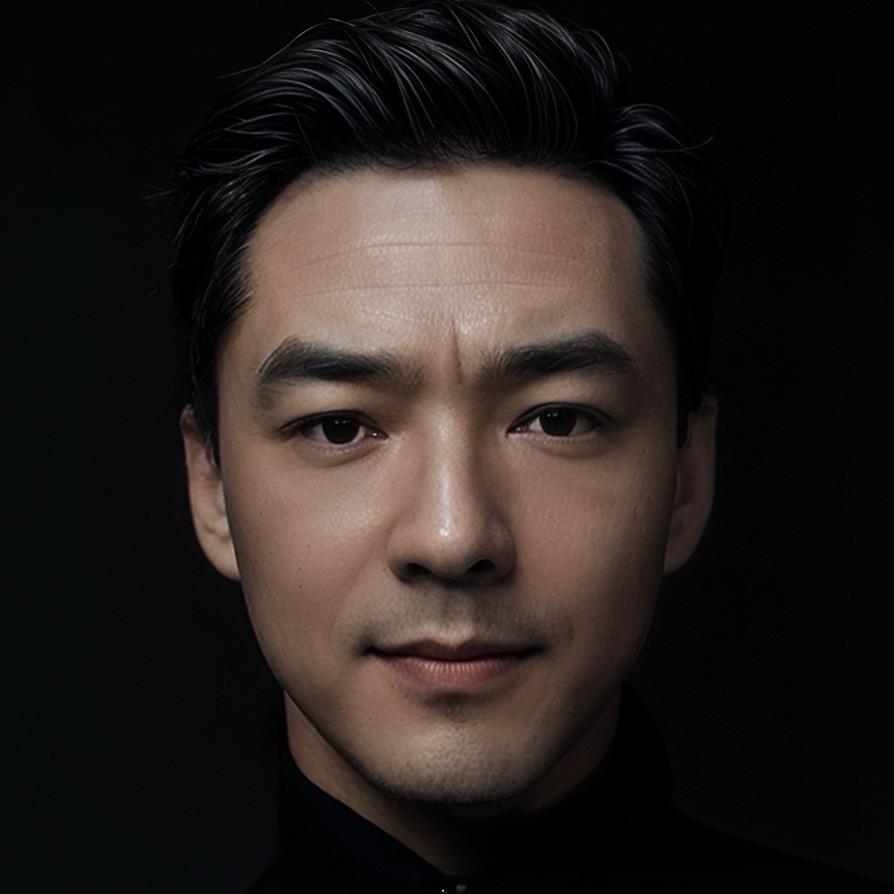 小磊娱秀渔
