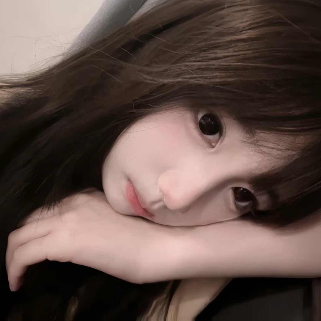 iiu7