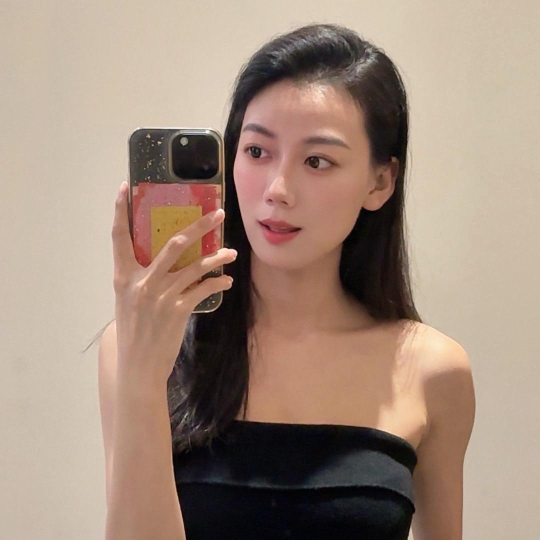 泸水蘭美密小梅美容生活坊