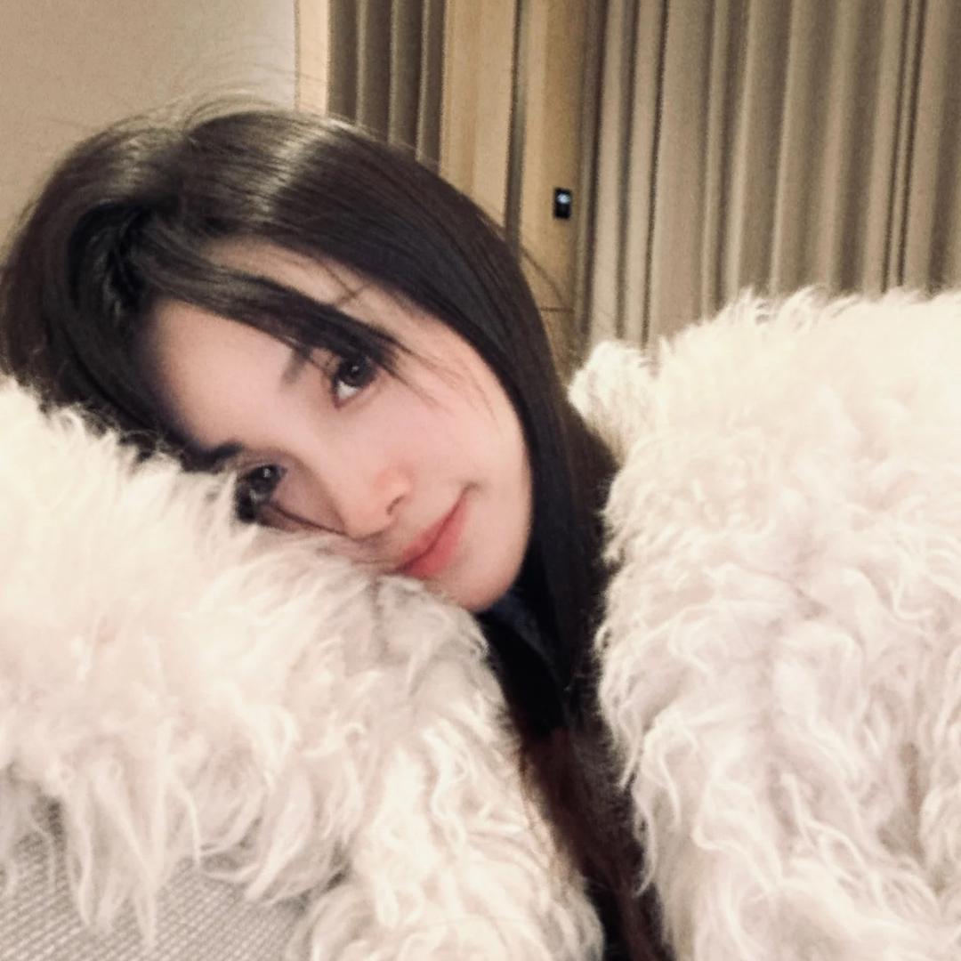 奶糖