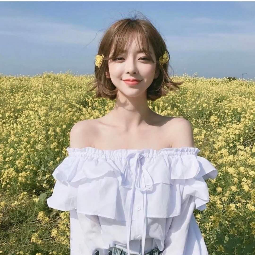 衣之花精品服饰