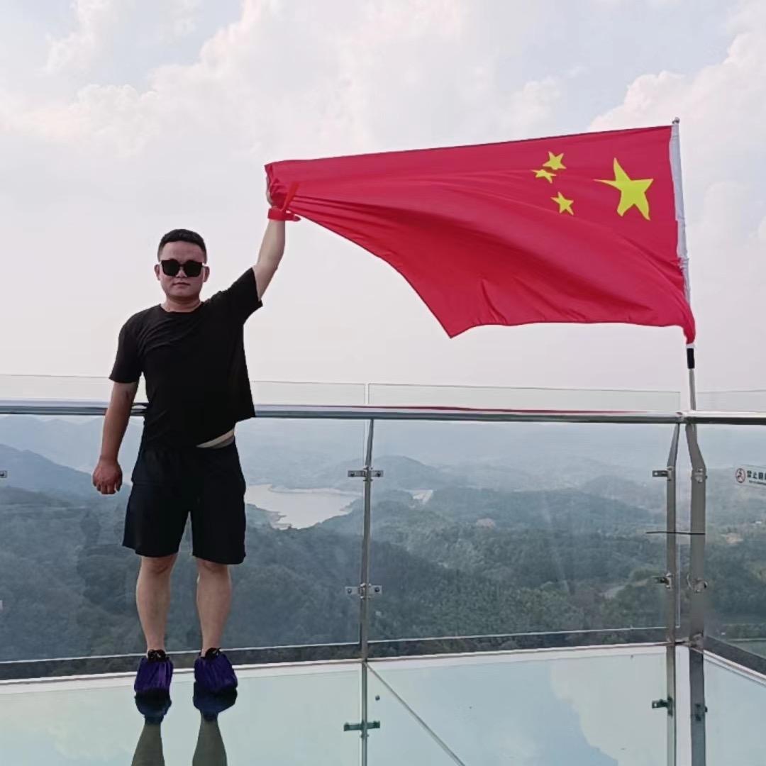 一地鸡毛的門門