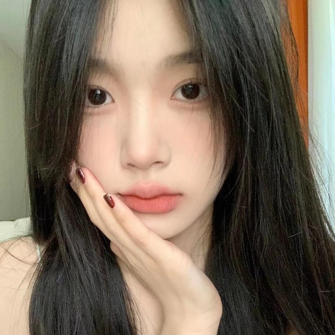瑶啊瑶