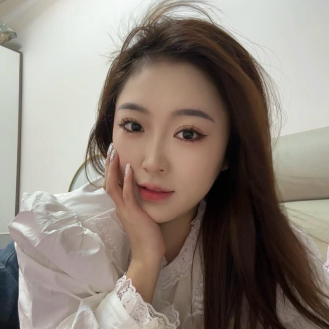 欣欣🍑