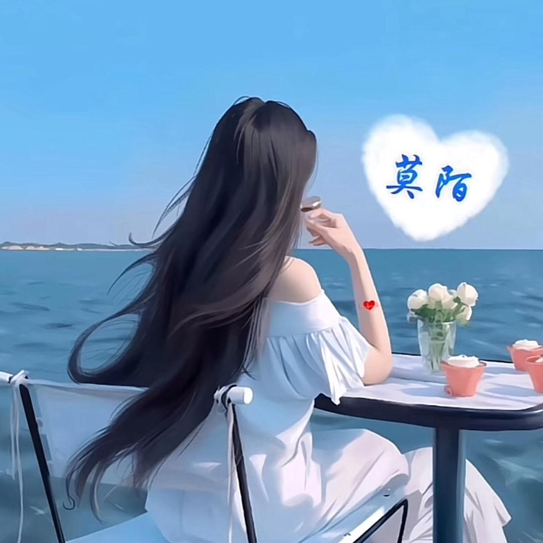 ᥫᩣᐝ莫꯭上花开꧔ꦿ້໌ᮨ࿐