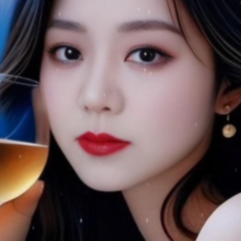 性感美女🌸🌸🌸