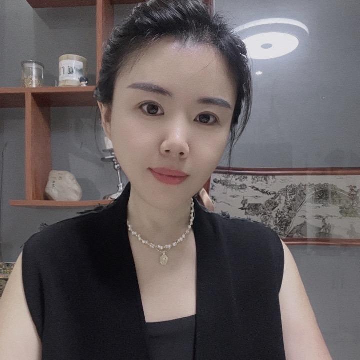 肃宁做身材的墨菲