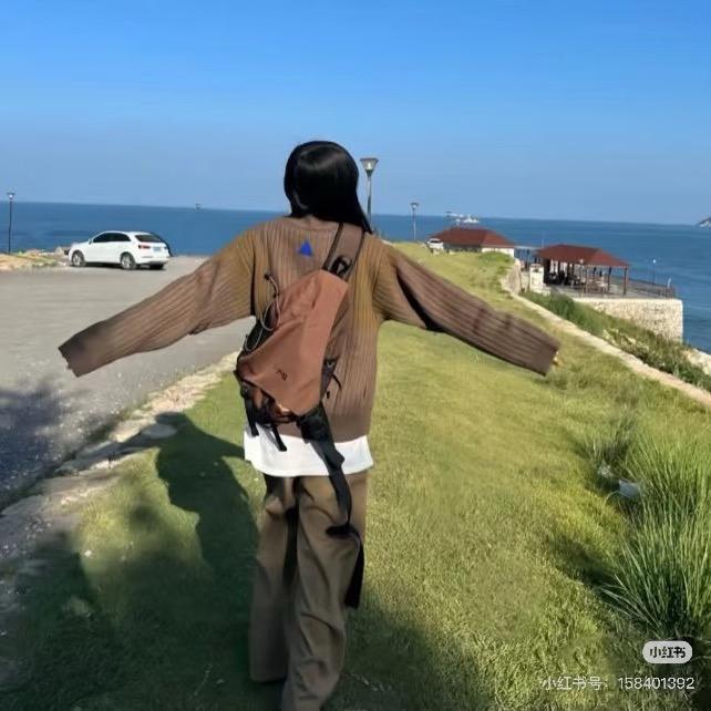 林林@