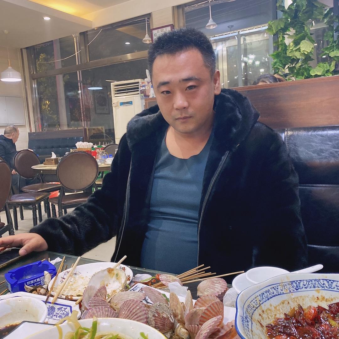 刘杰克