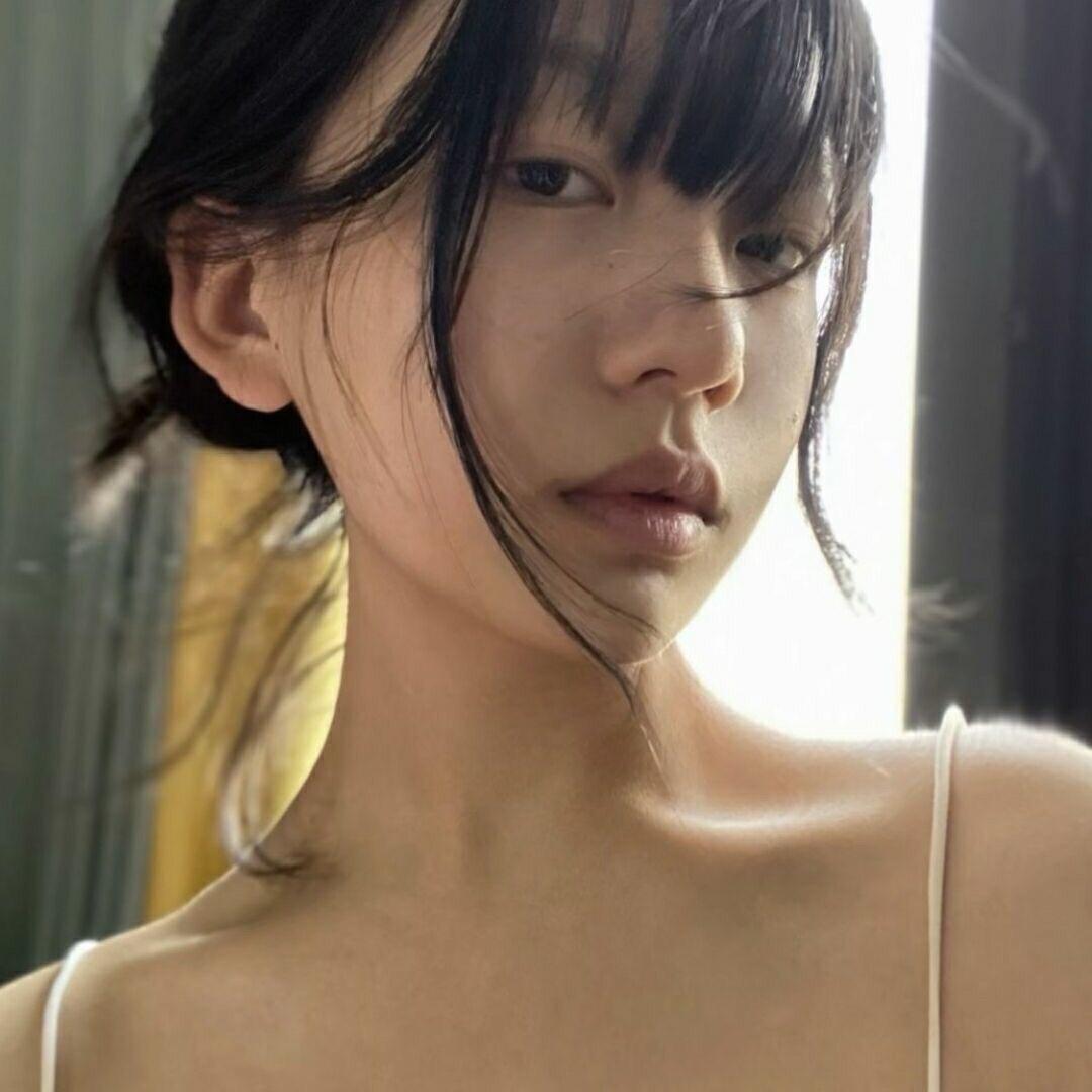 双下巴小熊.💫