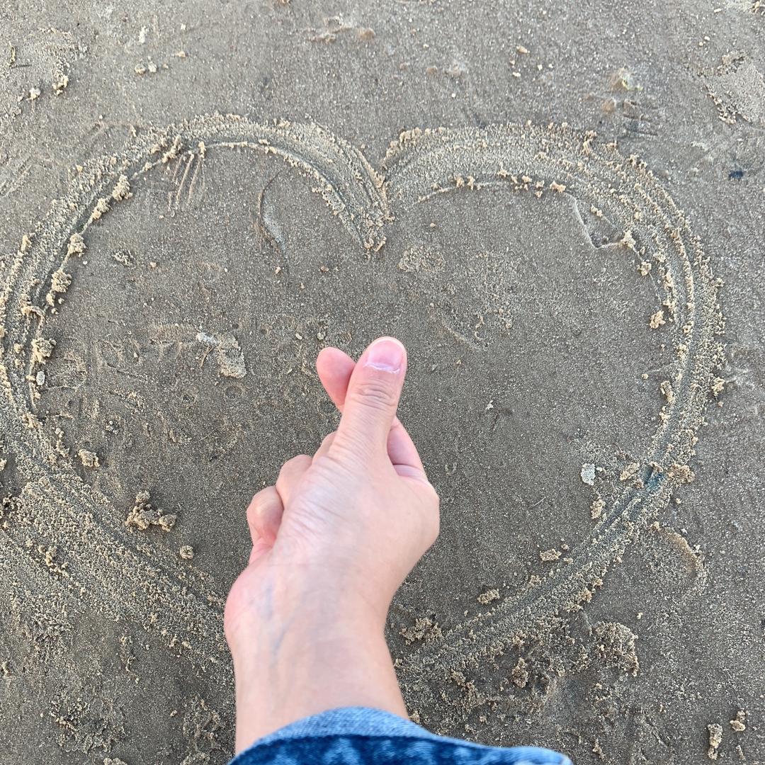 偶然小胖在唱歌