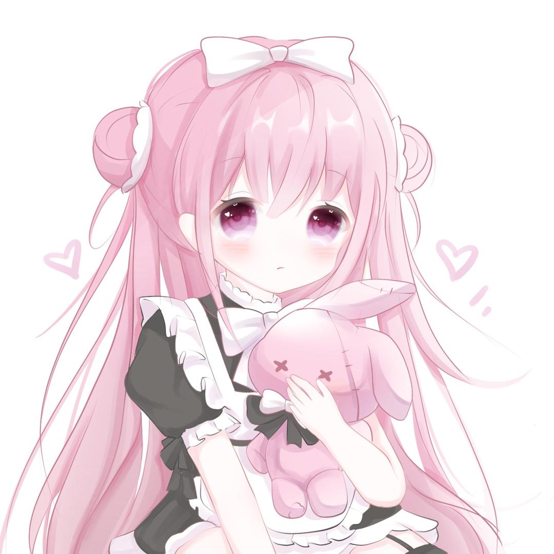 钰wuu