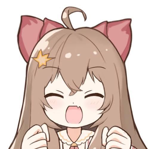 幽默目田