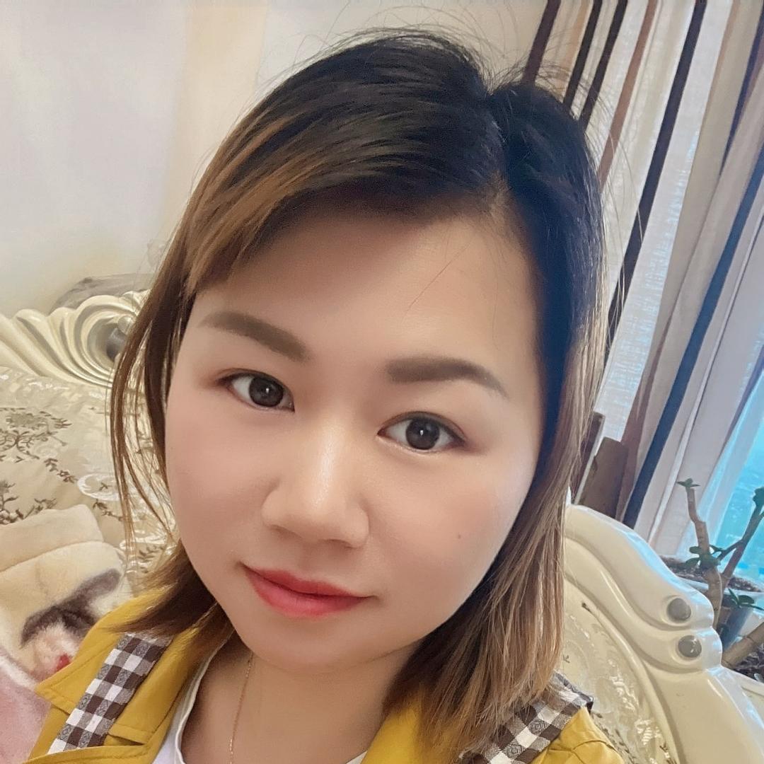 群姐在努力