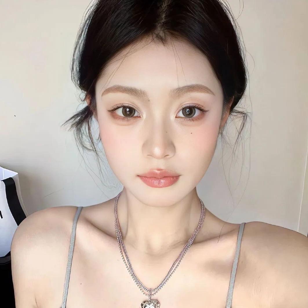 ㅤㅤㅤㅤ-C