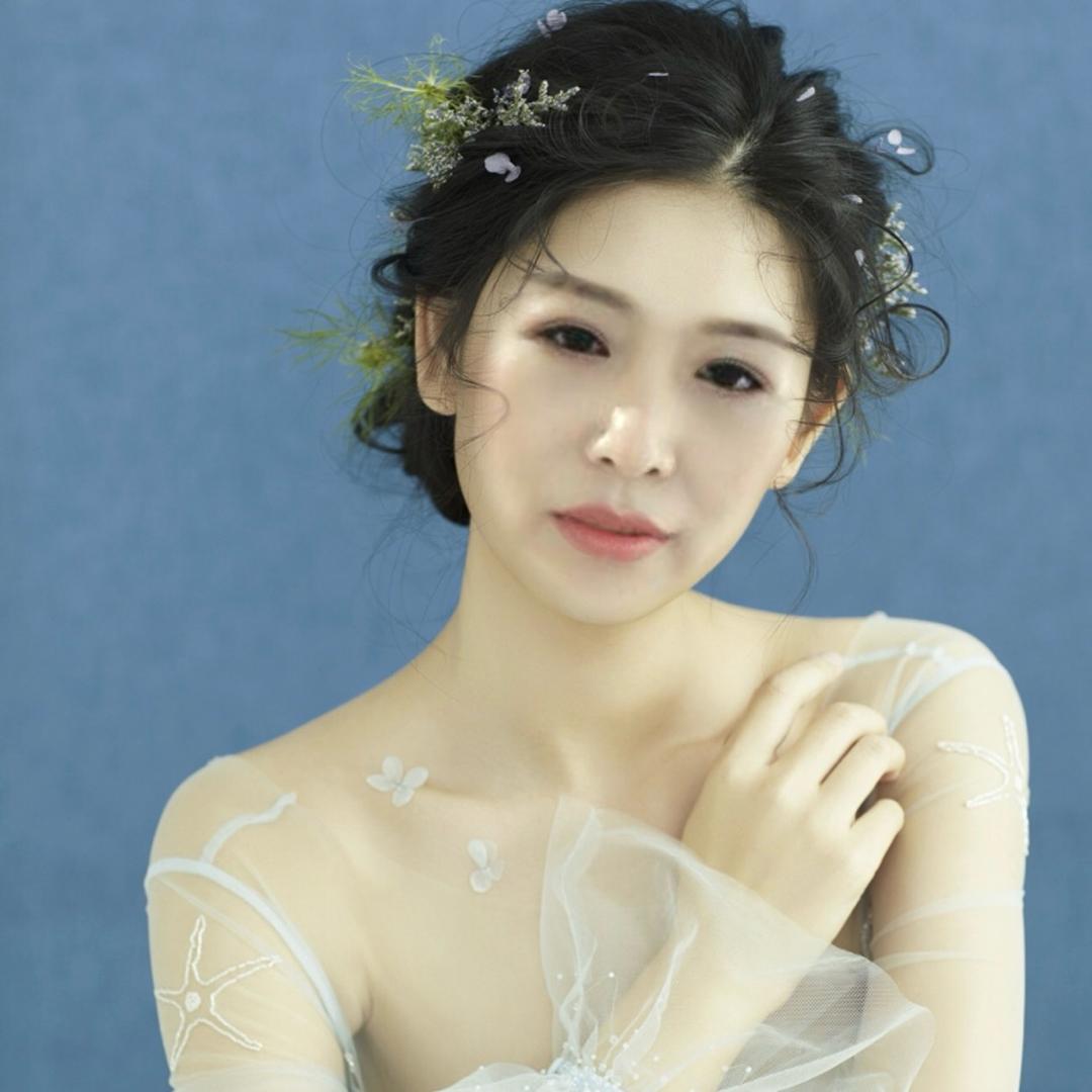 这么近，那么美